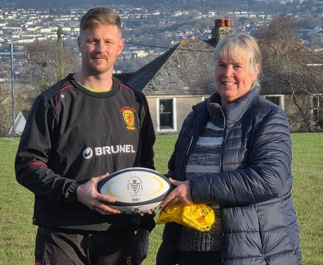 Ashes' late woes continue against Cornish rivals Truro