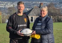 Ashes' late woes continue against Cornish rivals Truro