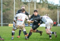 CABs set for huge test at promotion-chasing Brixham