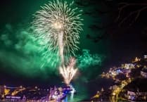 Liskeard and Looe Radio: Pelynt Young Farmers set to dazzle crowds