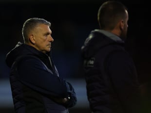 City shot down by Spitfires thanks to stoppage time winner