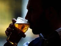 More people die while in drug treatment in Cornwall and the Isles of Scilly