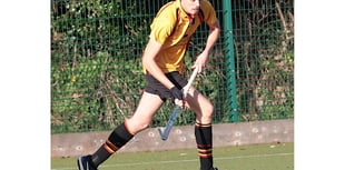 Depleted Caradon do themselves proud in National Cup