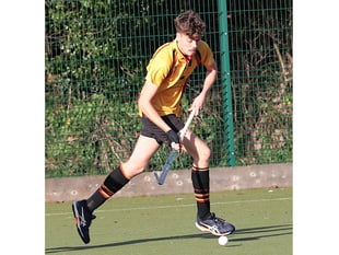 Depleted Caradon do themselves proud in National Cup