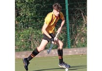 Depleted Caradon do themselves proud in National Cup