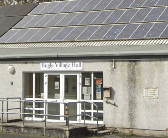 Plenty of mischief and mayhem to take place in Bugle pantomime