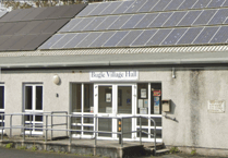 Plenty of mischief and mayhem to take place in Bugle pantomime