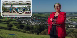 Calls grow to review Tamar Tag price hike