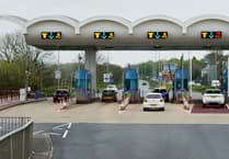 Councillors to revisit controversial Tamar Tag fee rise after outcry