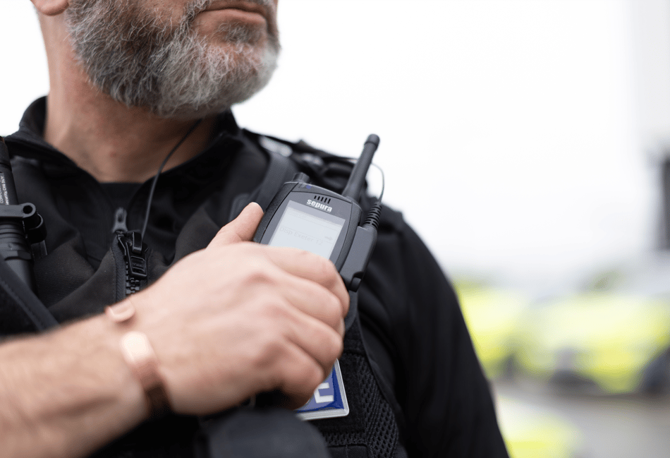 Police seek information a month after theft from farm 