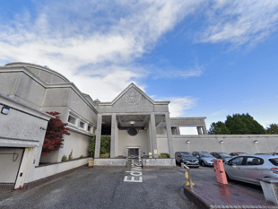 Court reports from across Cornwall