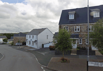 Five men arrested for suspected national cable thefts after Bodmin sightings