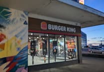 ‘Ludicrous’ traffic fears over Burger King plan in Liskeard