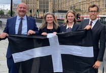 Cornwall Labour MPs welcome £932-million funding boost