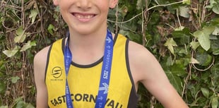 Rafe's rise continues across the South West