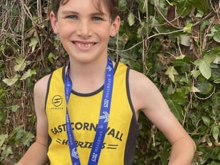 Rafe's rise continues across the South West