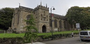 An immersive experience where Bodmin’s voices and untold myths awaken