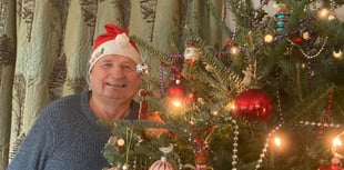 In My View with Jim Candy: Now we see damage of Brexit deal