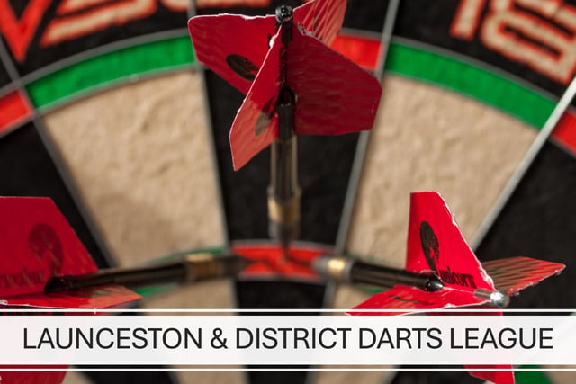 Trio secure glory in trebles competition 