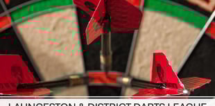 Trio secure glory in trebles competition 