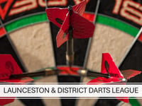 Trio secure glory in trebles competition 