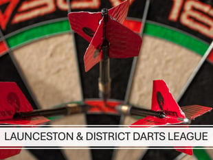 Trio secure glory in trebles competition 