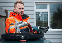 Countryside Alliance demands clarity on rural heating support