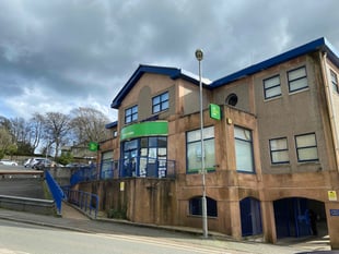 Jobcentre expanding specialist support