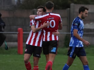Ashes bounce back in style at Shepton Mallet