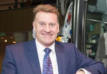 Red Tractor recognised for supporting UK farming future