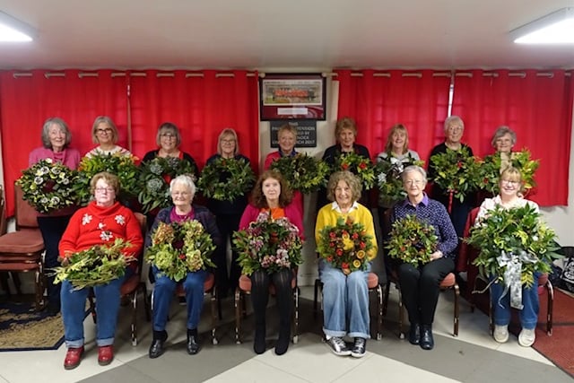Community news from across South East Cornwall