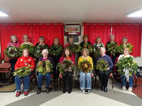 Community news from across South East Cornwall