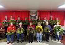 Community news from across South East Cornwall