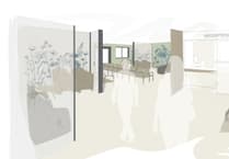 Refurbishment project to start at The Mermaid Centre