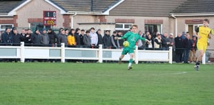 Villa look to close the gap as Clarets visit Truro City Reserves