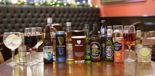 Liskeard pub helping customers beat the January blues