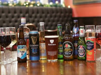 Liskeard pub helping customers beat the January blues