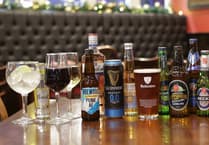 Liskeard pub helping customers beat the January blues