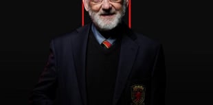 Saltash rugby stalwart awarded BEM in New Year Honours