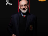 Saltash rugby stalwart awarded BEM in New Year Honours