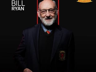 Saltash rugby stalwart awarded BEM in New Year Honours