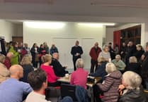 MP says Cornwall's dentistry landscape has completely collapsed