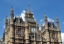 South East Cornwall's top petitions this week