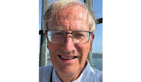 Christians Together: Finding real hope