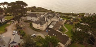 Planning: Hotel could become houses in latest plans submitted 