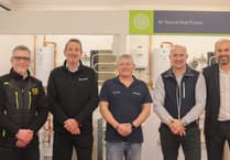 New collaboration will boost crucial engineering skills in Cornwall