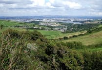 Historic England gives protected status to Casemate Barracks