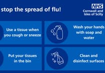 What to do this winter as the NHS comes under pressure