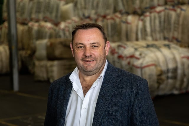 New competition seeks to promote young farming voices