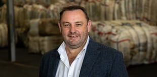 New competition seeks to promote young farming voices